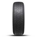 Kinergy 4S2 H750